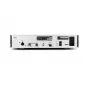Сетевой проигрыватель Aurender N10 8Tb BLACK